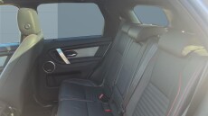 Land Rover Discovery Sport 1.5 P300e R-Dynamic HSE 5dr Auto [5 Seat] Station Wagon